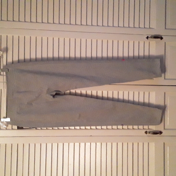 NWt under armour  girls size YLG/G leggings - Picture 2 of 7